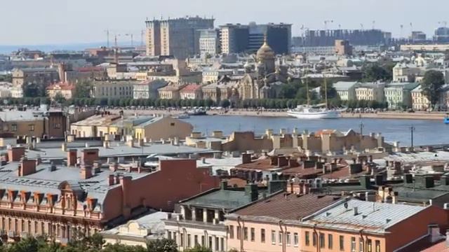 Весь мир на ладони смотреть онлайн