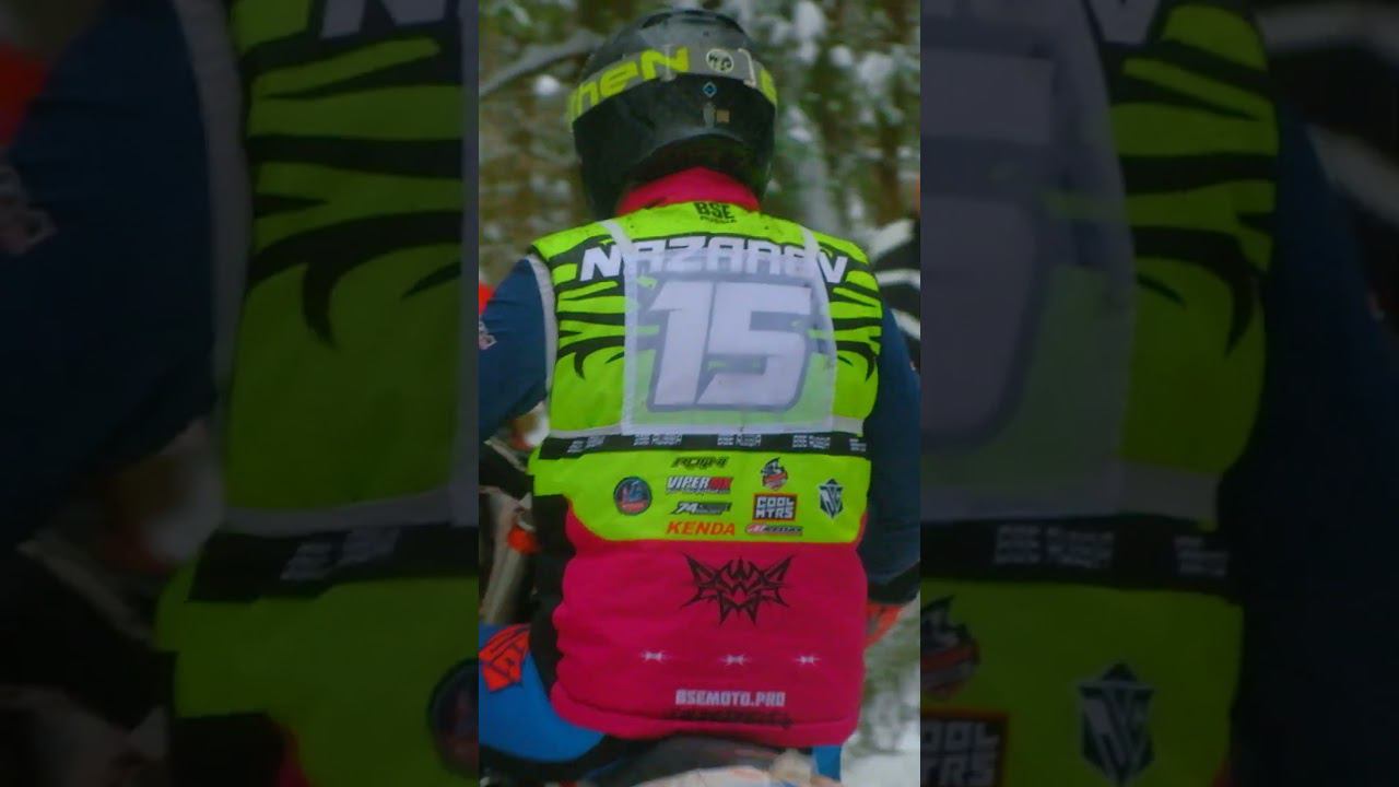 Через два дня #moto #reels #stunt #стант#суета #bse #зверь #питбайк #эндуро #покатушки смотреть онлайн