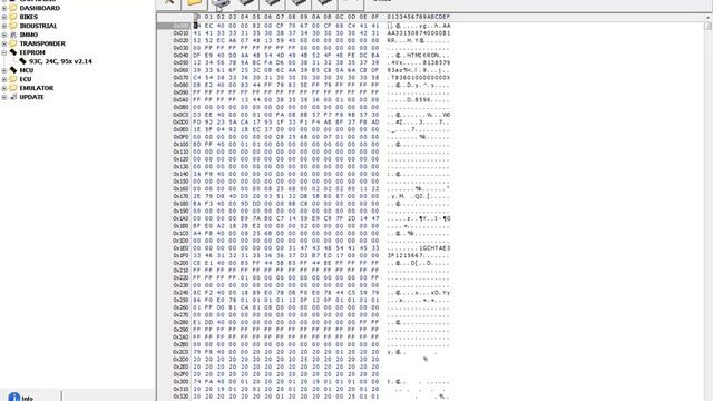 Chevy BCM Replacement - GM BCM Clone - GM anti theft light смотреть онлайн