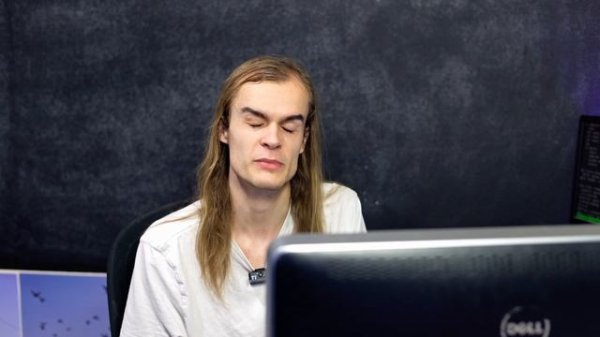 How to setup Turnkey Linux Fileserver on Proxmox VE