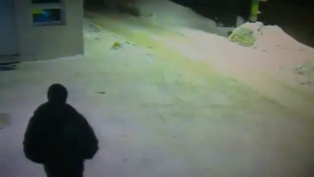 Мужик, тут друзья мои не пробегали? смотреть онлайн