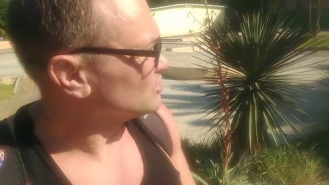 Секреты Рукоделия