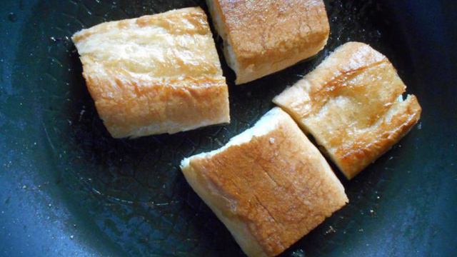 Кухня Мамашки