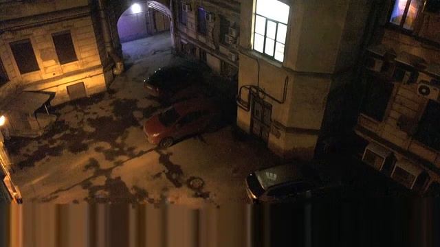 Питер
2014-02-16 03:24:52 смотреть онлайн