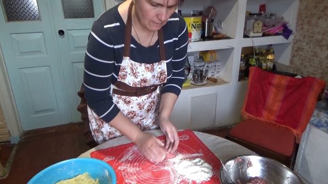 У девочек поездка а у нас пряники смотреть онлайн