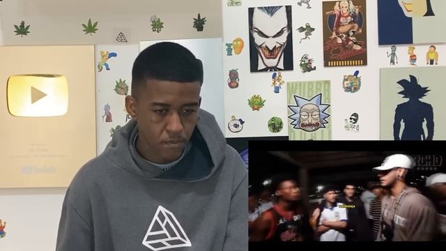 Jhony REACT - ENCAIXADAS NO BEAT VICIANTES! ( Legendado ) смотреть онлайн