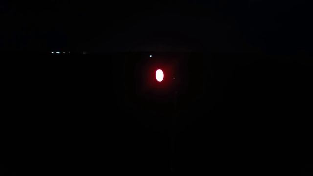 2019 | Brightest LASER Pointer Flashlight 1,500,000 Beam Intensity | Acebeam W30 смотреть онлайн