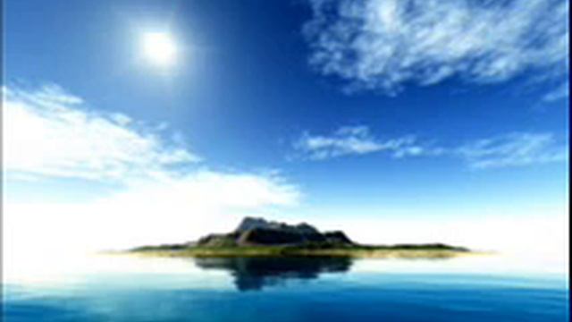 Dima Bilan - Lonely NEWwwwwww смотреть онлайн