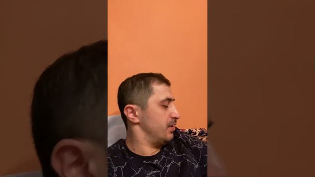 В какую игру буду играть? Смотрите я теперь буду делать опрос надеюсь вам интересно и полезно будет смотреть онлайн