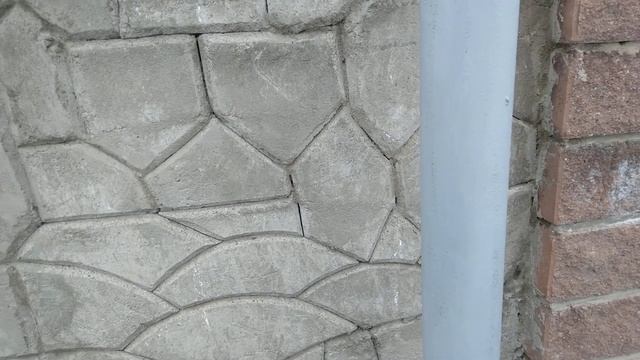 2 декабря 2022 г.