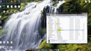 Как запустить игру Скайрим если она вылетает
