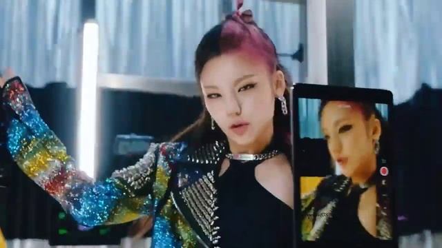 How you like that °necklace° teaser 1 смотреть онлайн