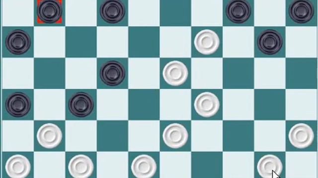 ХОРОШАЯ-ПЛОХАЯ ПАРТИЯ.ОДНОЗНАЧНО ОЧЕНЬ ОСТРАЯ!ИГРАЮТ ЧЕМПИОНЫ МИРА. смотреть онлайн