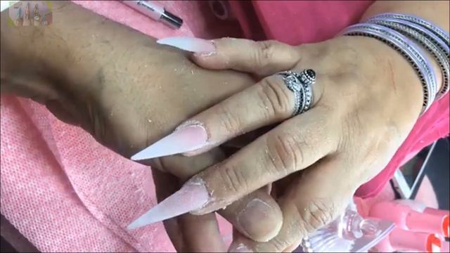 new art design/alex nail art design/NAIL TECHNICIAN-MAX/THE BEST NAIL ART DESIGN COMPILATION # смотреть онлайн