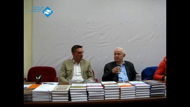 Наш рост. М Е Литвак смотреть онлайн