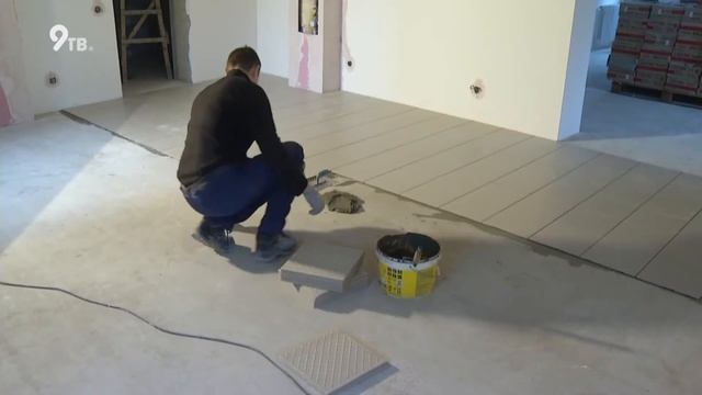 У кого вырастет зарплата с февраля смотреть онлайн