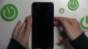 Как войти в рекавери режим на Honor X7 / Как открыть режим рекавери на Honor X7