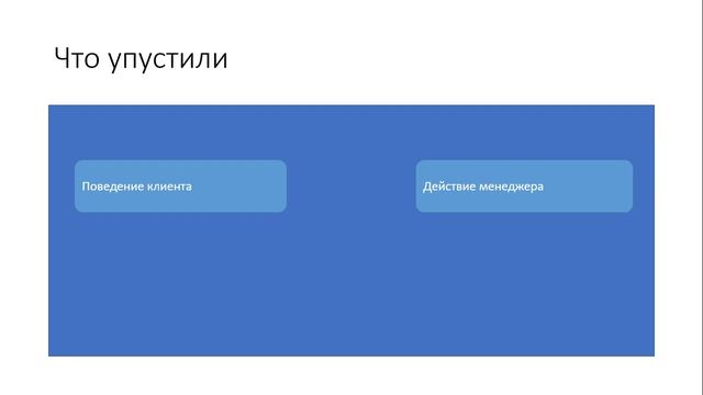 Как повысить конверсию рассылок смотреть онлайн
