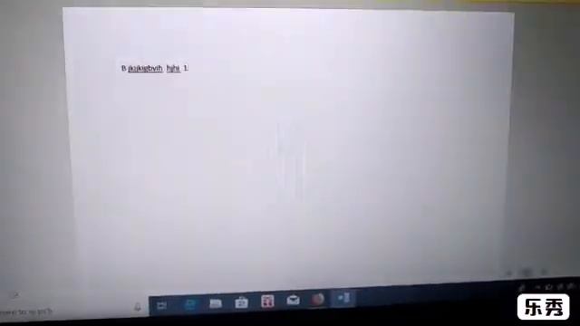 REAL reviews of asus laptop x540 m #asus #budget #laptop смотреть онлайн