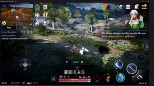 [FIXED] Black Desert Mobile На Компьютере Гайд / Как Играть, Скачать, Установить