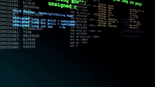 Choosing an Affordable VPS Provider: Key Features to Consider - Raksmart смотреть онлайн