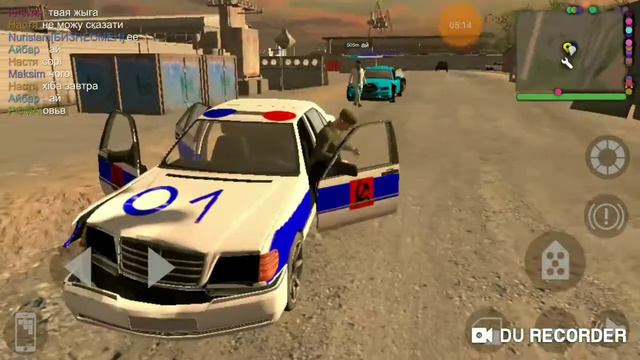 ||madout 2|| будни дпс (бандиты!!!) смотреть онлайн