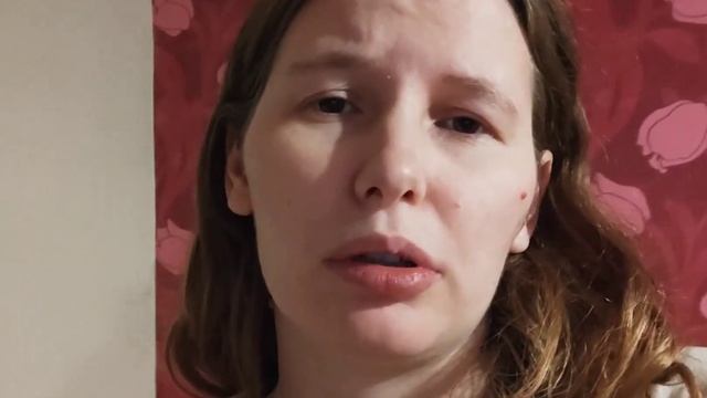 МОИ ВТОРЫЕ РОДЫ! От начала схваток до рождения ребёнка. Партнёрские роды.