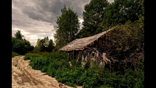 Где и как найти клад, где искать золото смотреть онлайн