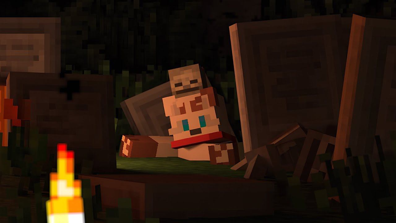 я вернулся :)