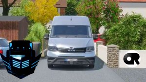 НОВОСТИ по real drive truck simulator