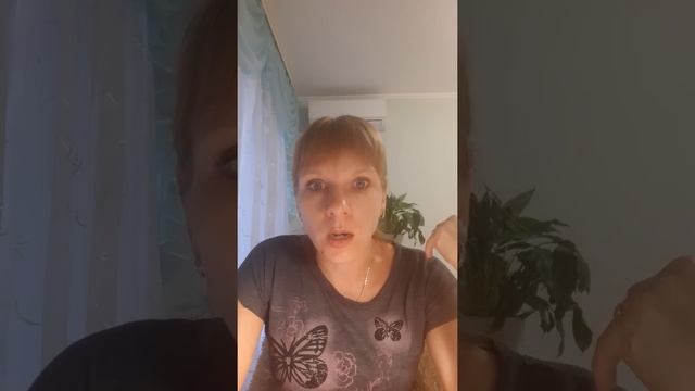 Какие есть преимущества в состоянии "депрессии"? смотреть онлайн
