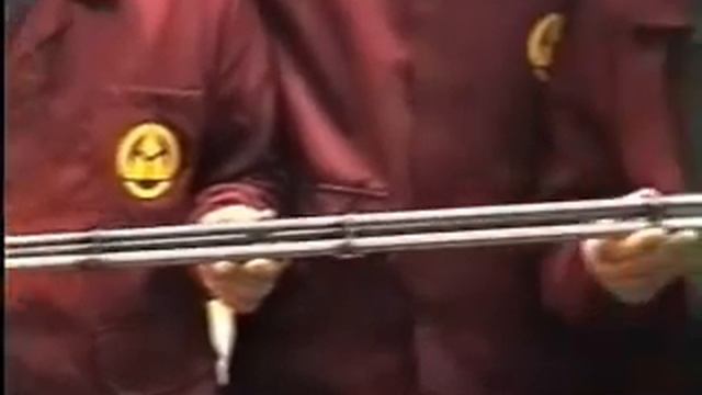 різак спец мод смотреть онлайн