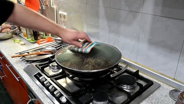 ЖАРКОЕ из Лосятины. Выпуск №608 смотреть онлайн