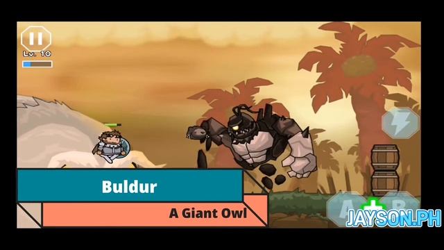 Black Moor: Duberry's Quest | (All Bosses) + (Ending Scene) смотреть онлайн