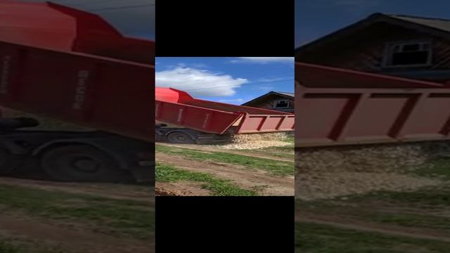 VID-20230508-WA0000.mp4