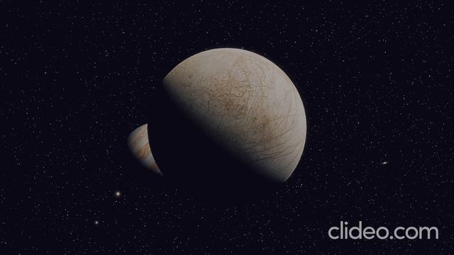 Успокаивающая Музыка Для Сна На Всю Ночь Без Рекламы | Лечебная Музыка для Здоровья и Снятия Стресс смотреть онлайн