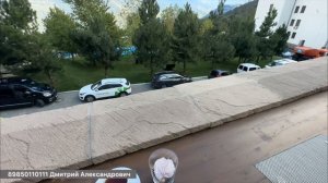 Обзор отеля Долина 960 ( Dolina960 ) !!! Красная поляна !!!