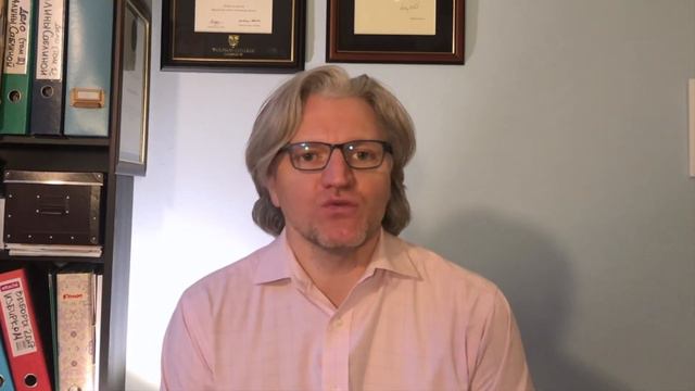 Как судье ЕСПЧ положить на стол вашу жалобу смотреть онлайн