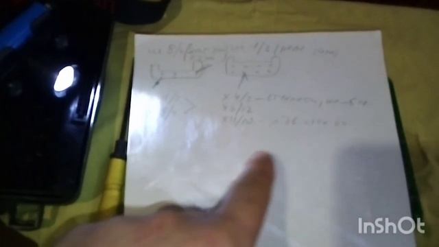 Ваз 2115,не работает комбинация приборов и поворотники. Ремонт блока предохранителей смотреть онлайн
