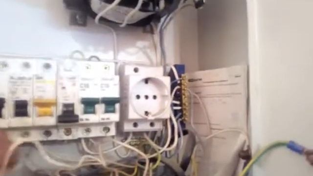 Как пользоваться токовыми клещами. смотреть онлайн