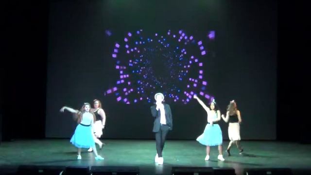 Даня Куприянов Самая Самая смотреть онлайн