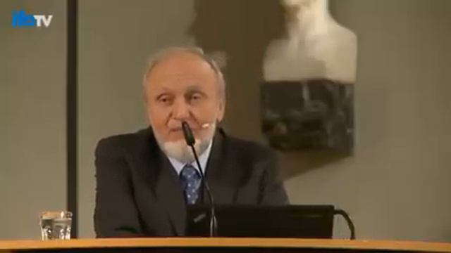 Hans-Werner Sinn und die 32 Millionen Zuwanderer ! смотреть онлайн