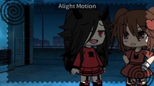 😁🥀🖤потом объясню спи...😁🥀🖤