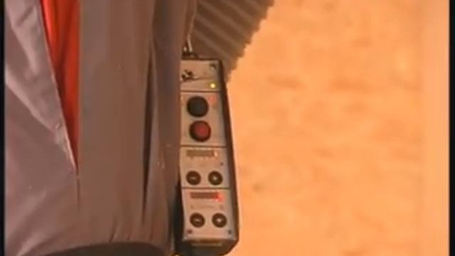 эковата задувка в наружные стены