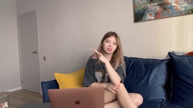 БЕРЕМЕННОСТЬ В 14 | МОЯ ИСТОРИЯ РАННЕЙ БЕРЕМЕННОСТИ