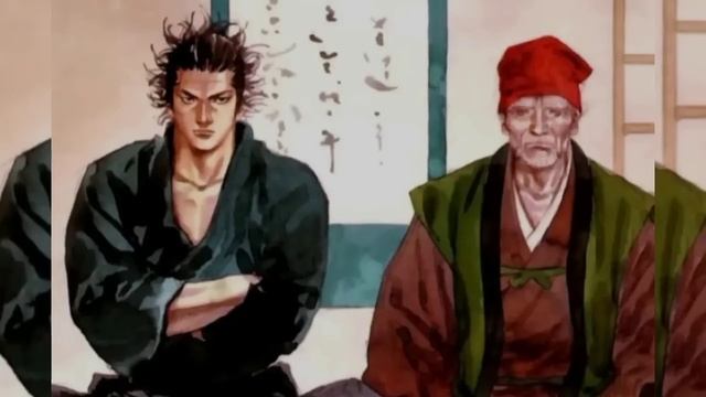 Nujabes - Aruarian Dance (slowed To Perfection) Extended Version