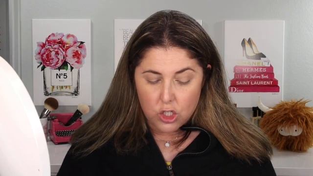 NEW Tom Ford Soleil Summer 2021 Eye Duo and Lip Gloss! смотреть онлайн