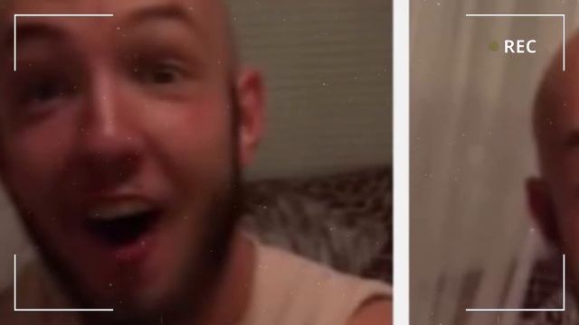 Подарок жены, который запомнится на всю жизнь муж ошибался, когда думал, что ему дарят часы смотреть онлайн