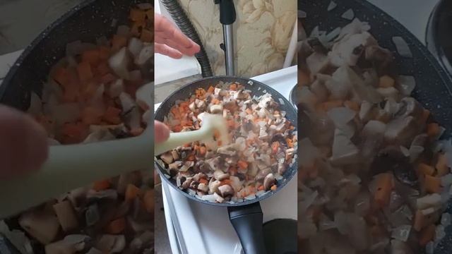 18 ноября 2023 г.