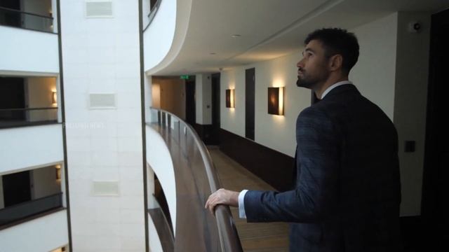 होटल में ID देने से पहले ये वीडियो जरूर देखे | Oyo Hotel Full Details | Oyo Hotel Ki Sachai смотреть онлайн